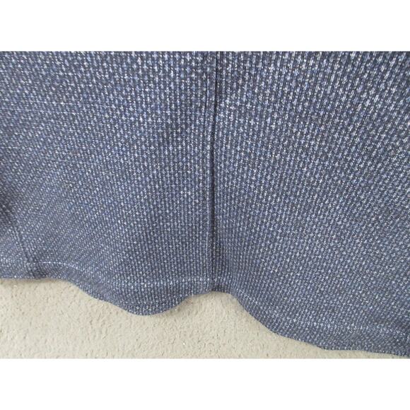 NWT Strellson Truman Men's Size 54 Jacket Blazer - Picture 16 of 16